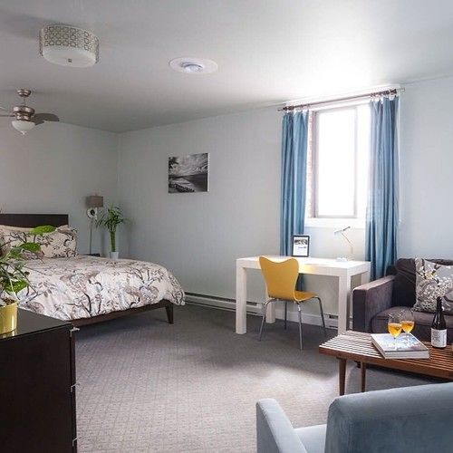 The Bow Hotel Portsmouth Kültér fotó